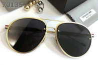 THOM BROWNE Sunglasses AAA (53)
