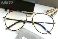 THOM BROWNE Sunglasses AAA (32)