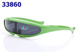 Children Sunglasses (58)