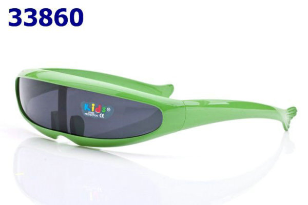 Children Sunglasses (58)