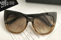 Dita Sunglasses AAA (164)