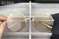Stephane Christian Sunglasses AAA (21)