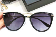 Dior Sunglasses AAA (1789)
