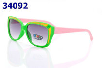 Children Sunglasses (271) Children Sunglasses (271)