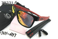 Oakley Sunglasses AAA (118)