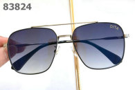 Dita Sunglasses AAA (199)