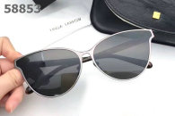 Linda Farrow Sunglasses AAA (84)
