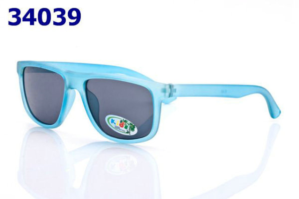 Children Sunglasses (225)