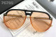 Dior Sunglasses AAA (414)
