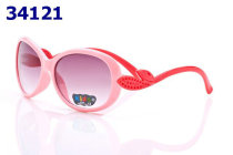 Children Sunglasses (300) Children Sunglasses (300)