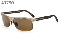 Porsche Design Sunglasses AAA (125)