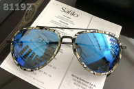Dita Sunglasses AAA (180)