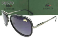 LACOSTE Sunglasses AAA (36)