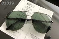 BOSS Sunglasses AAA (70)