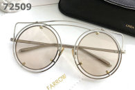 Linda Farrow Sunglasses AAA (230)