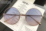 Linda Farrow Sunglasses AAA (321)