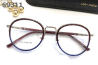 Linda Farrow Sunglasses AAA (156)