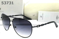 Swarovski Sunglasses AAA (25)