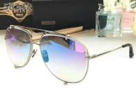 Dita Sunglasses AAA (54)