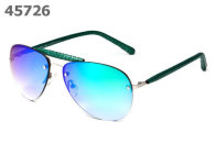Linda Farrow Sunglasses AAA (10)
