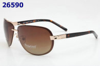 MontBlanc Sunglasses AAA (20)