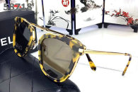 Celine Sunglasses AAA (60)