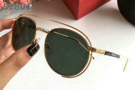 Ferragamo Sunglasses AAA (149)