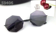Stephane Christian Sunglasses AAA (7)