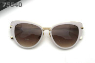 Dita Sunglasses AAA (148)