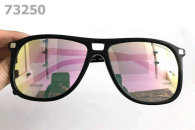 Burberry Sunglasses AAA (363)