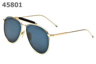 THOM BROWNE Sunglasses AAA (7)