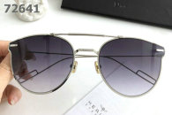 Dior Sunglasses AAA (1903)
