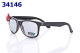 Children Sunglasses (325)