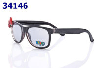 Children Sunglasses (325) Children Sunglasses (325)