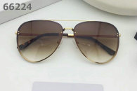 Celine Sunglasses AAA (162)