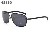 Police Sunglasses AAA (53)