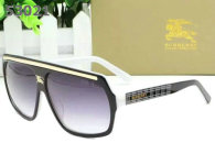 Burberry Sunglasses AAA (14)