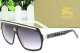 Burberry Sunglasses AAA (14)
