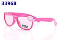 Children Sunglasses (162)