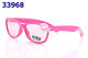 Children Sunglasses (162)