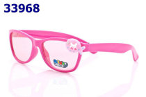 Children Sunglasses (162) Children Sunglasses (162)