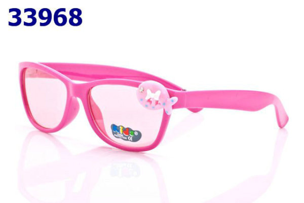 Children Sunglasses (162)