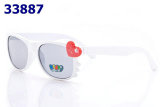 Children Sunglasses (82)
