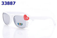 Children Sunglasses (82)