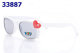 Children Sunglasses (82)