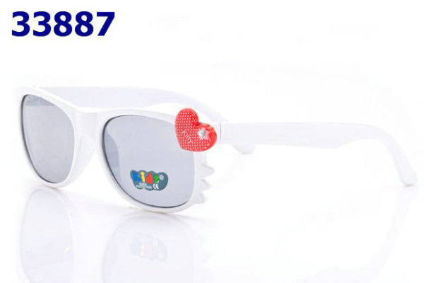 Children Sunglasses (82)