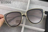 Linda Farrow Sunglasses AAA (106)