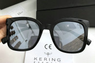 Dior Sunglasses AAA (1868)