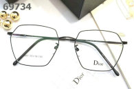 Dior Sunglasses AAA (1698)