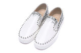 Christian Louboutin Men Shoes (158)